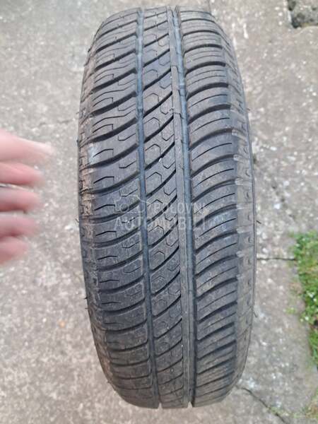 Michelin 155/65 R14 Letnja