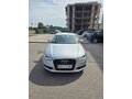 Audi A6 2.0 TDI