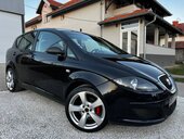 Seat Toledo T0P 77/105