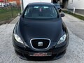 Seat Toledo T0P 77/105