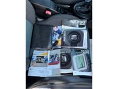 Seat Toledo T0P 77/105