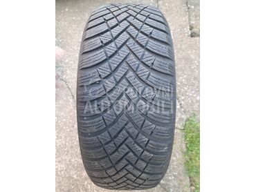 Hankook 205/55 R16 Zimska