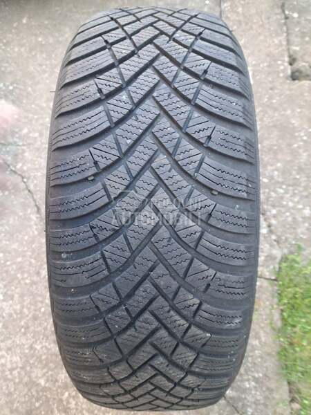 Hankook 205/55 R16 Zimska