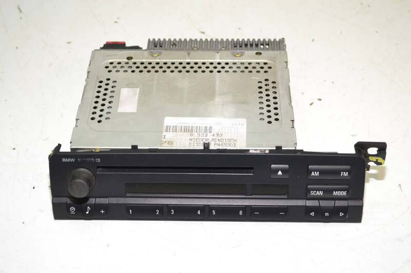 Multimedija / RADIO CD