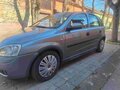 Opel Corsa C 1.2