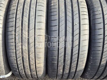 Kumho 235/55 R19 Letnja