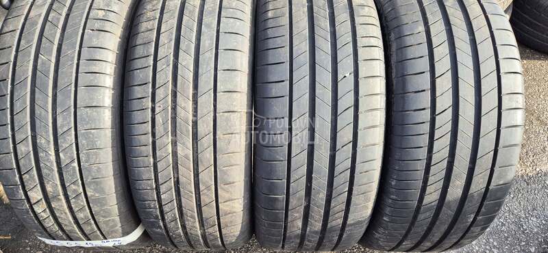 Kumho 235/55 R19 Letnja