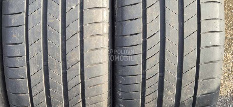 Kumho 235/55 R19 Letnja