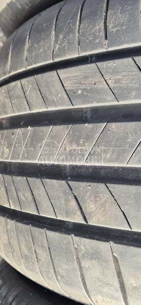 Kumho 235/55 R19 Letnja