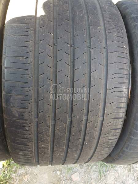 Continental 275/35 R22 Letnja