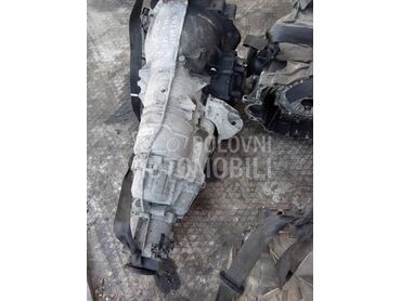 Menjac automatik 3,0 C6 za Audi A6 od 2005. do 2008. god.