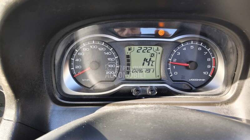 Suzuki Burgman executive 650