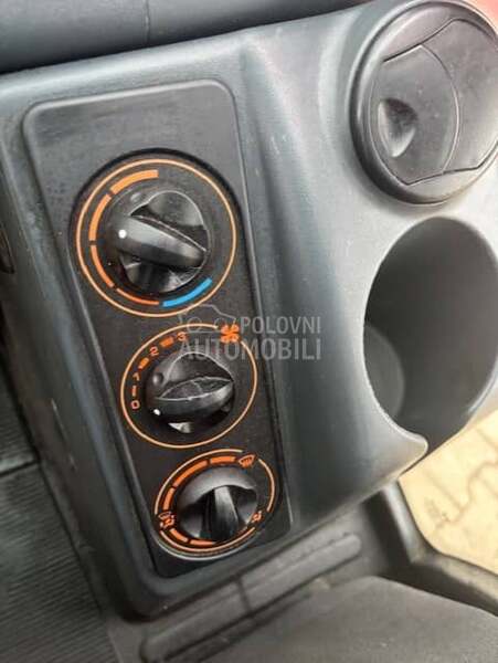 Jungheinrich TFG316s