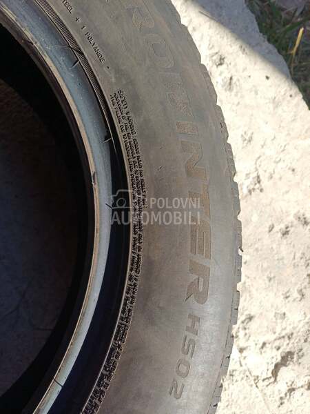 Falken 205/60 R16 Zimska