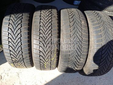 Falken 205/60 R16 Zimska