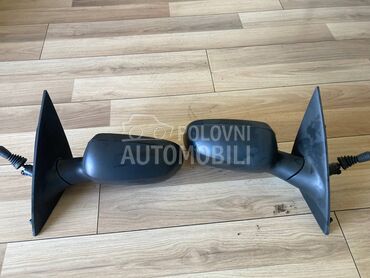 retrovizor za Opel Corsa C od 2000. do 2006. god.