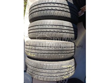 Bridgestone 185/65 R15 Letnja