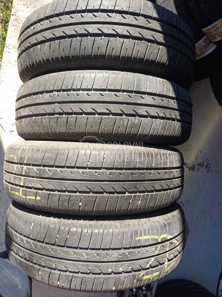 Bridgestone 185/65 R15 Letnja