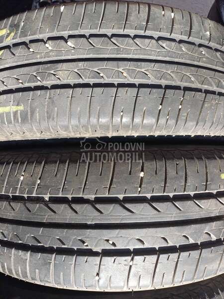 Bridgestone 185/65 R15 Letnja