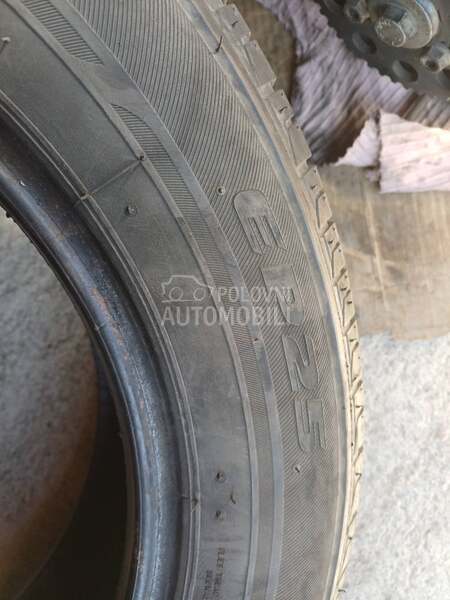 Bridgestone 185/65 R15 Letnja