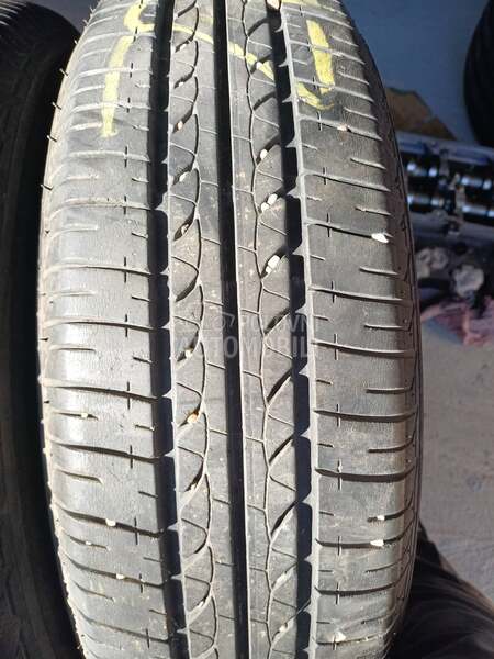 Bridgestone 185/65 R15 Letnja