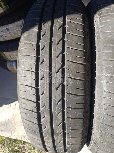Bridgestone 185/65 R15 Letnja