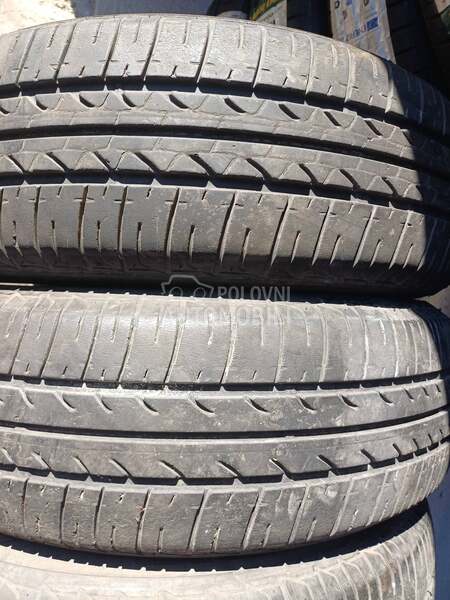 Bridgestone 185/65 R15 Letnja