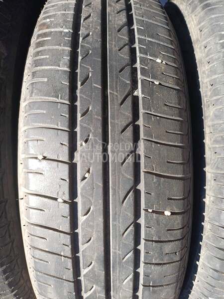 Bridgestone 185/65 R15 Letnja