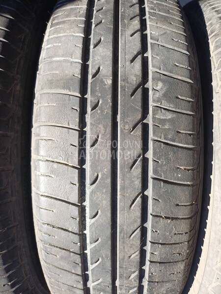 Bridgestone 185/65 R15 Letnja