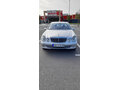 Mercedes Benz E 220 AVANTGARDE