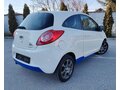 Ford Ka 1.2