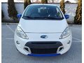 Ford Ka 1.2