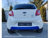 Ford Ka 1.2