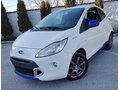 Ford Ka 1.2