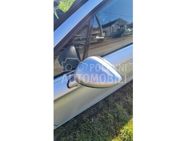 retrovizor za Citroen C4 od 2010. do 2018. god.