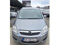 Opel Zafira 1.6 METAN