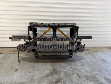 prednjica za BMW X3 od 2010. do 2015. god.