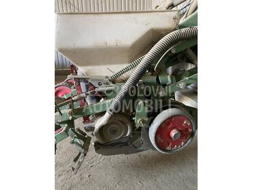 baterija sa diskovima majevica