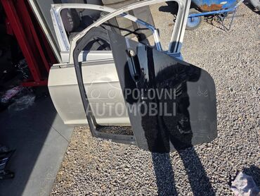 zadnja leva vrata za Volkswagen Golf 8