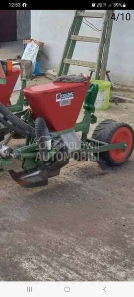 Nodet Pneumassem Planter 2