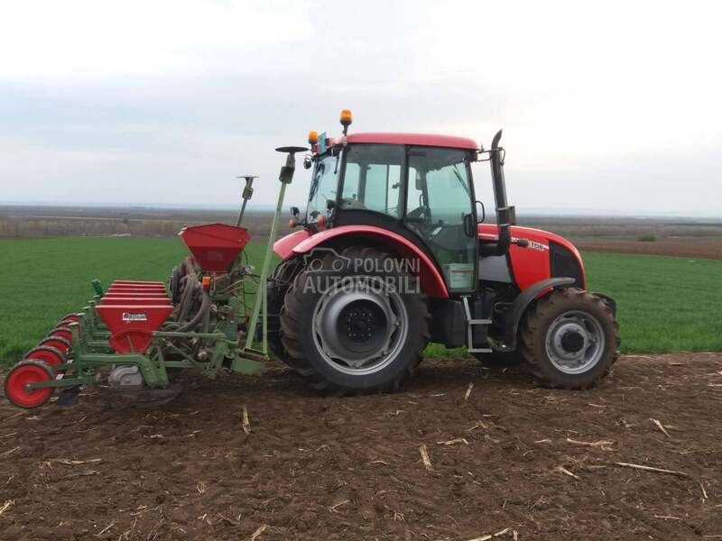 Nodet Pneumassem Planter 2