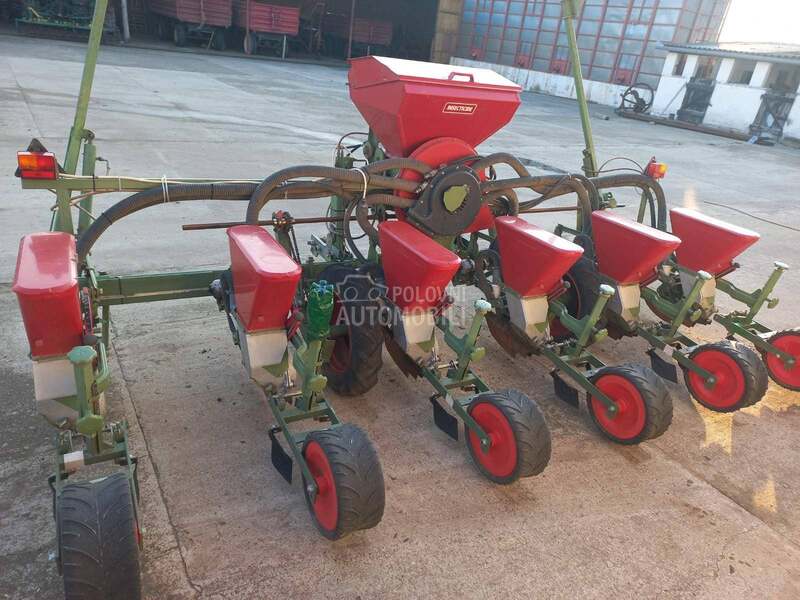 Nodet Pneumassem Planter 2