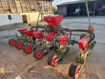 Nodet Pneumassem Planter 2