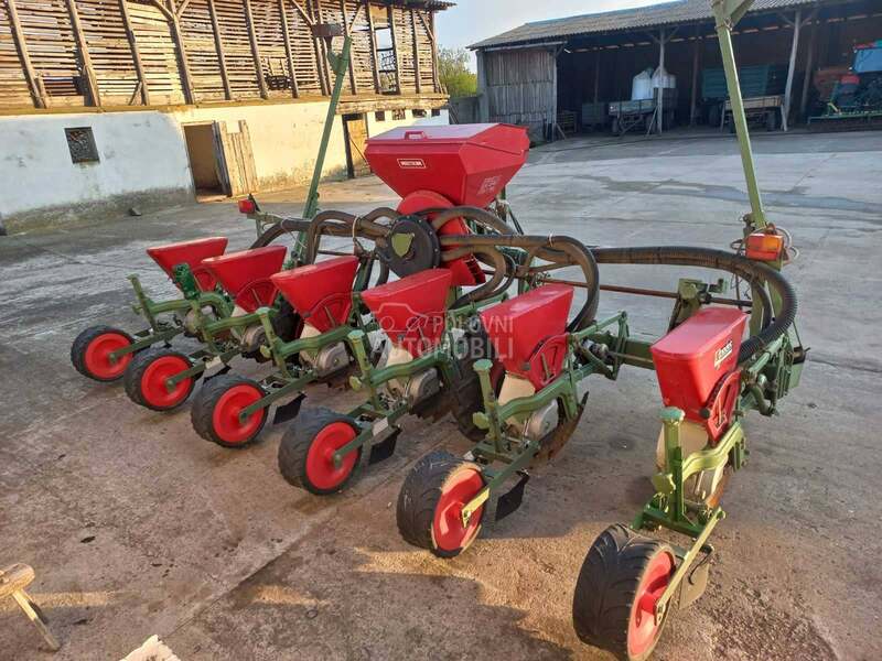 Nodet Pneumassem Planter 2