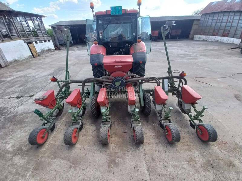 Nodet Pneumassem Planter 2