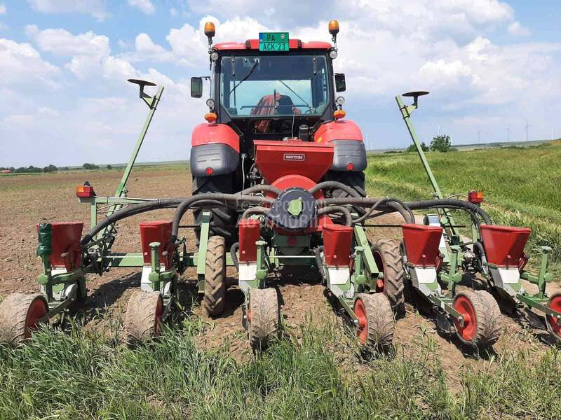 Nodet Pneumassem Planter 2