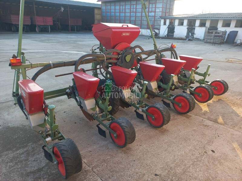 Nodet Pneumassem Planter 2