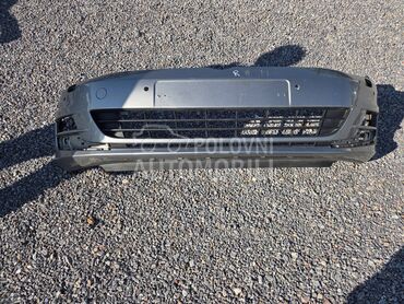 prednji branik za Volkswagen Golf 6, Golf 7, Golf 8 ...