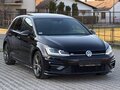 Volkswagen Golf 7 1.6TDI/R-LINE/PANO