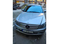 Mercedes Benz C 220 